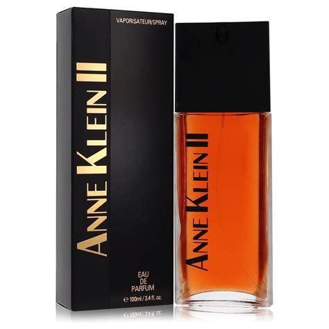 good dupe for anne klein ii perfume|Anne Klein 2 Anne Klein perfume .